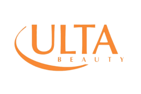 Ulta-Logo