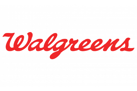 Walgreen-Logo