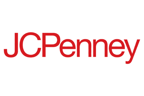 jcpenney-Logo