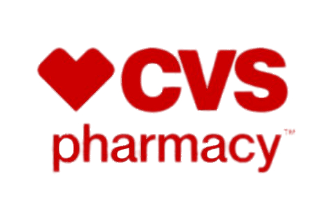 CVS-Logo