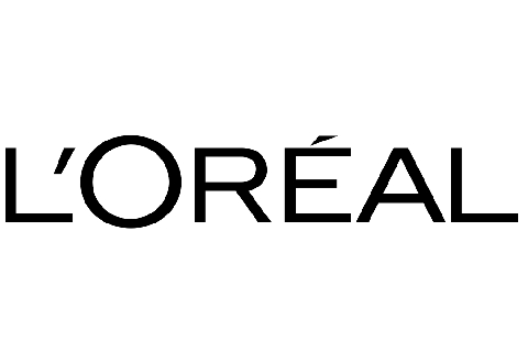 loreal bald